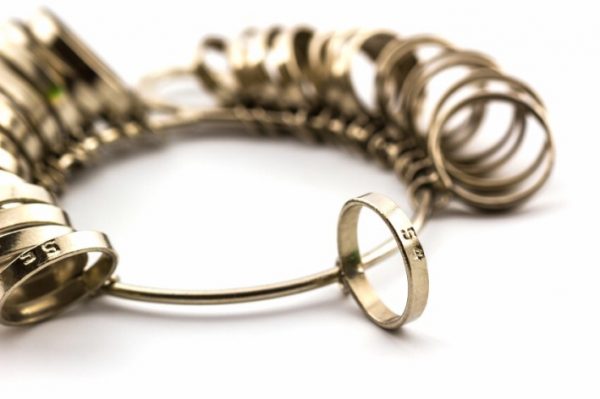 ring-size-600x399